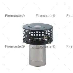 Firemaster Topmaster