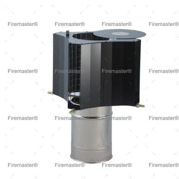 Firemaster Classic - Image 2