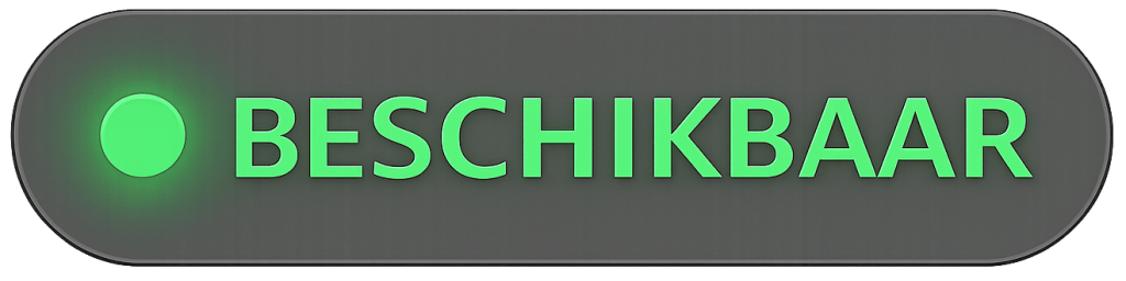 Schoorsteenveger Den Haag Beschikbaar